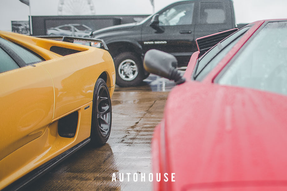 Silverstone Classics 2015 (151 of 217)