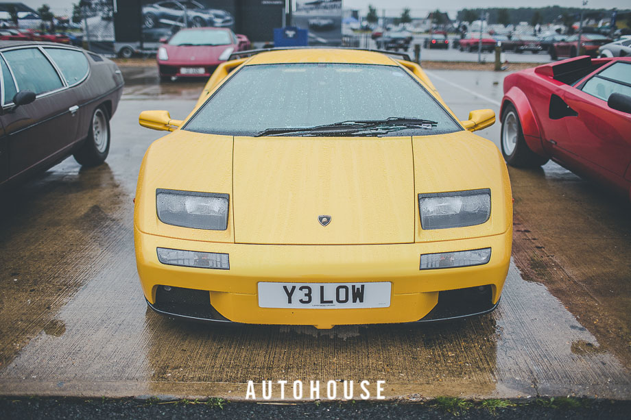 Silverstone Classics 2015 (152 of 217)