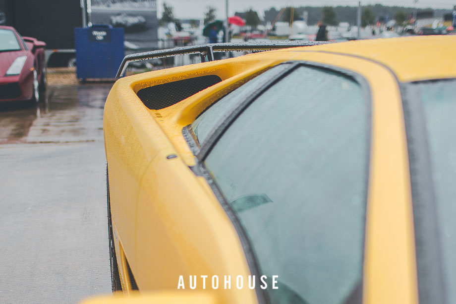 Silverstone Classics 2015 (154 of 217)