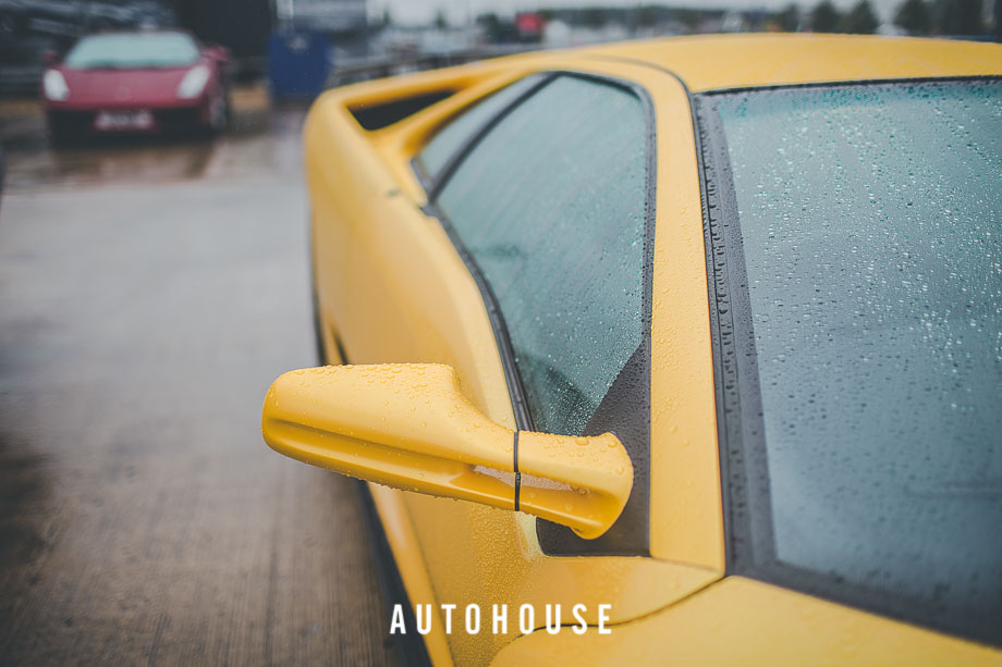 Silverstone Classics 2015 (155 of 217)