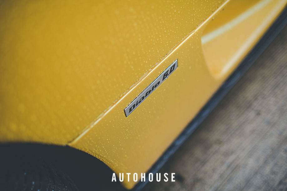 Silverstone Classics 2015 (156 of 217)