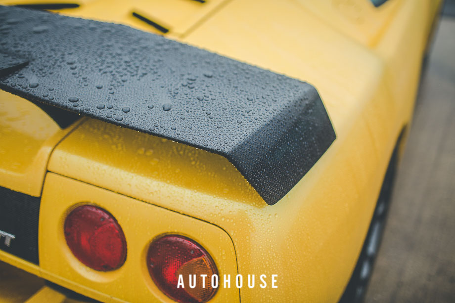 Silverstone Classics 2015 (157 of 217)