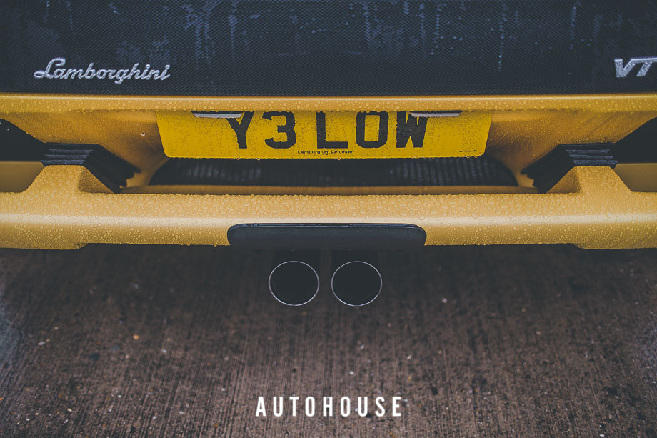 Silverstone Classics 2015 (159 of 217)