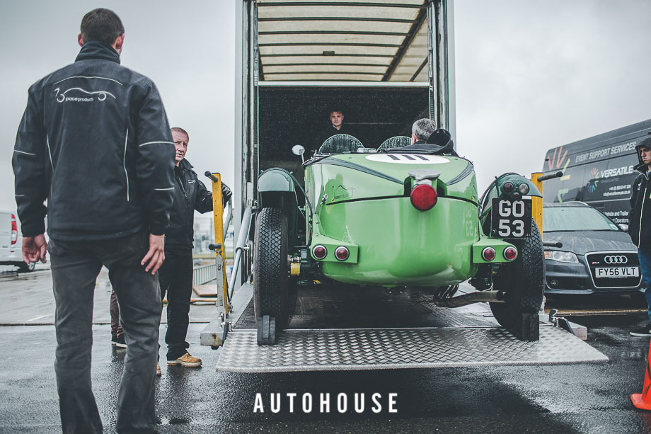 Silverstone Classics 2015 (164 of 217)