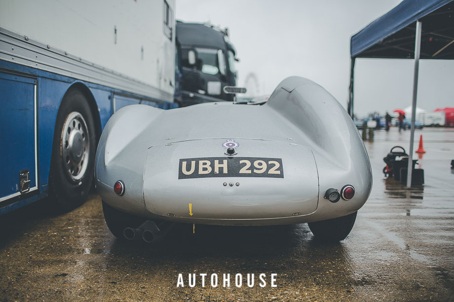 Silverstone Classics 2015 (167 of 217)