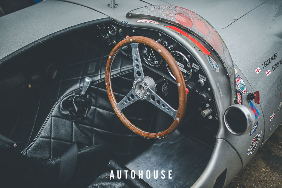 Silverstone Classics 2015 (170 of 217)