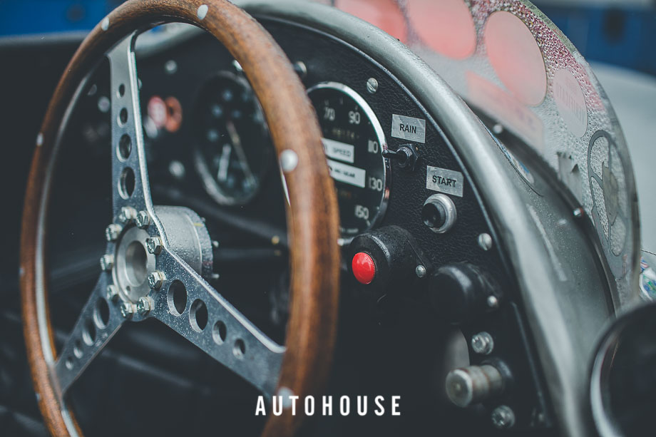 Silverstone Classics 2015 (171 of 217)