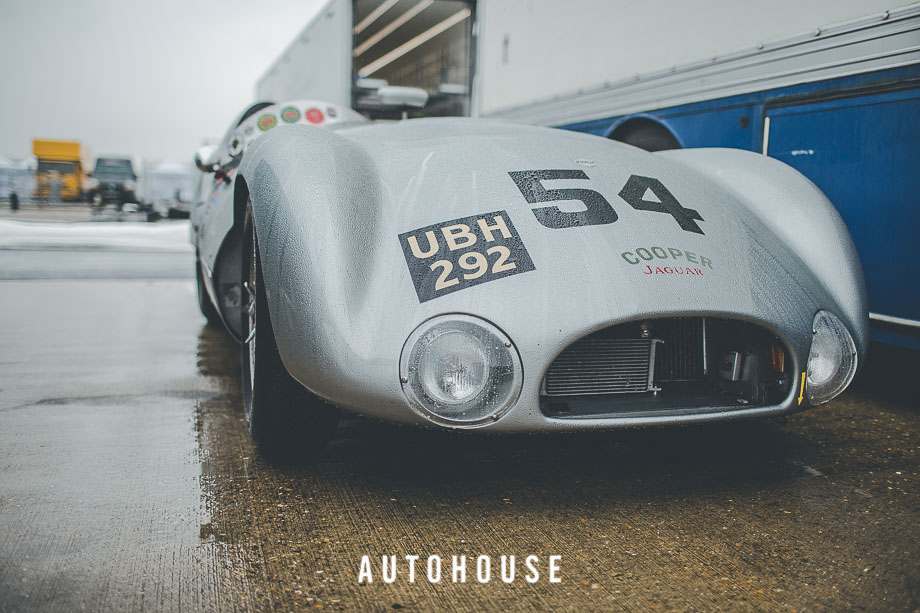 Silverstone Classics 2015 (172 of 217)