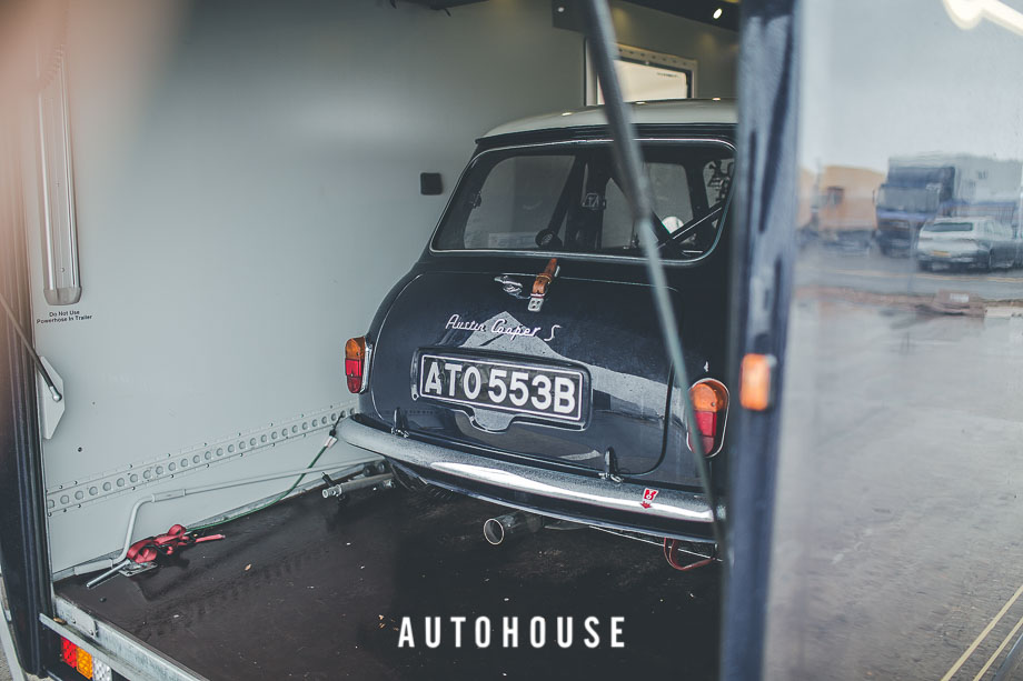 Silverstone Classics 2015 (174 of 217)