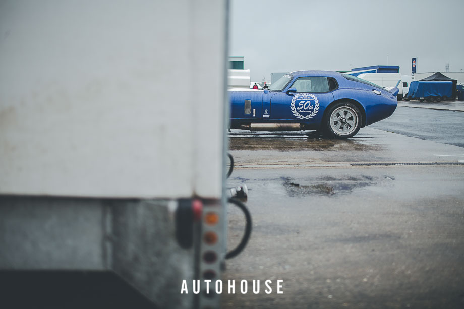 Silverstone Classics 2015 (175 of 217)