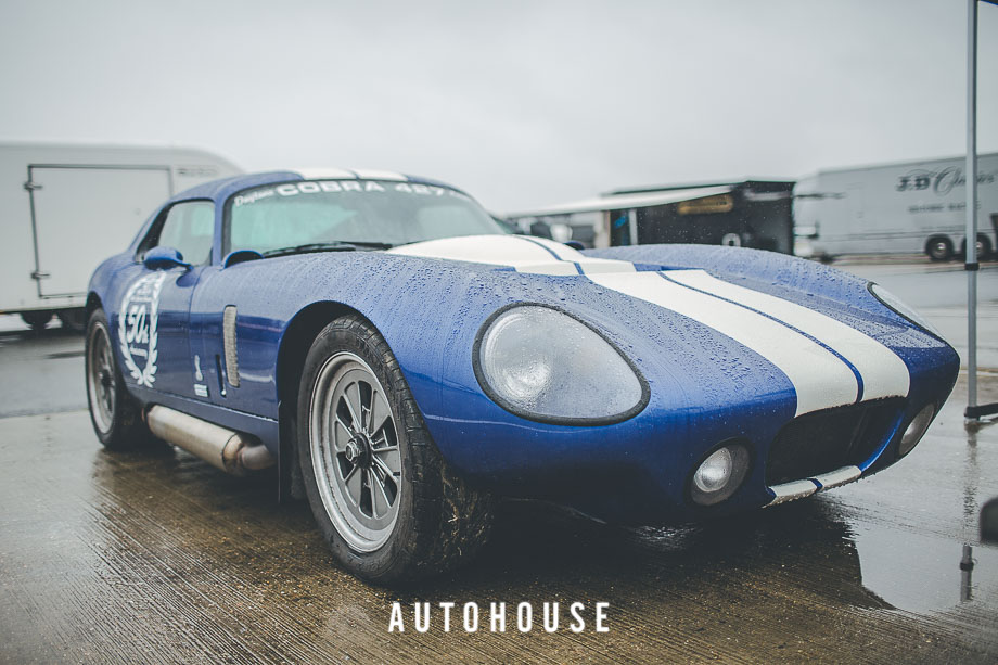 Silverstone Classics 2015 (176 of 217)