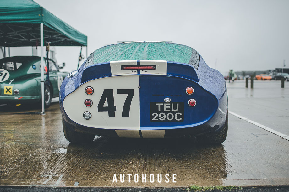 Silverstone Classics 2015 (177 of 217)