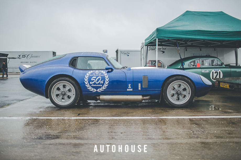 Silverstone Classics 2015 (178 of 217)