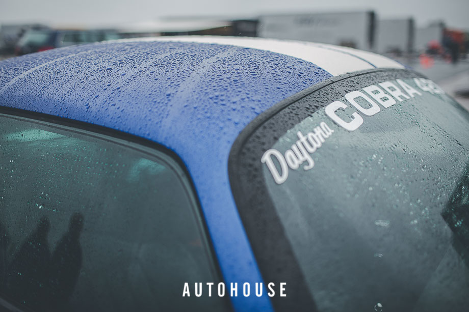 Silverstone Classics 2015 (181 of 217)