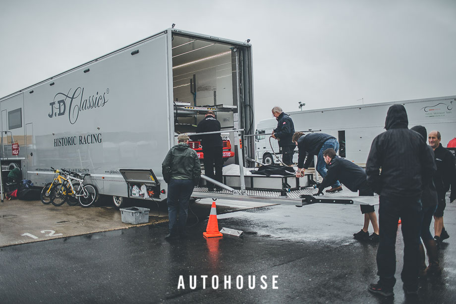 Silverstone Classics 2015 (183 of 217)