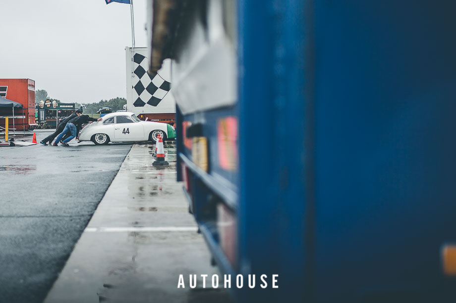 Silverstone Classics 2015 (184 of 217)