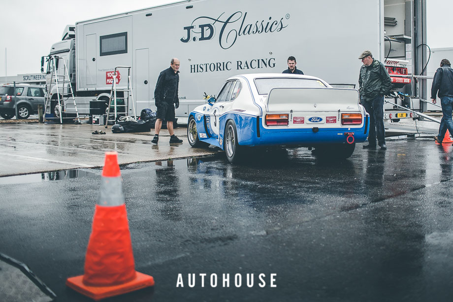 Silverstone Classics 2015 (185 of 217)