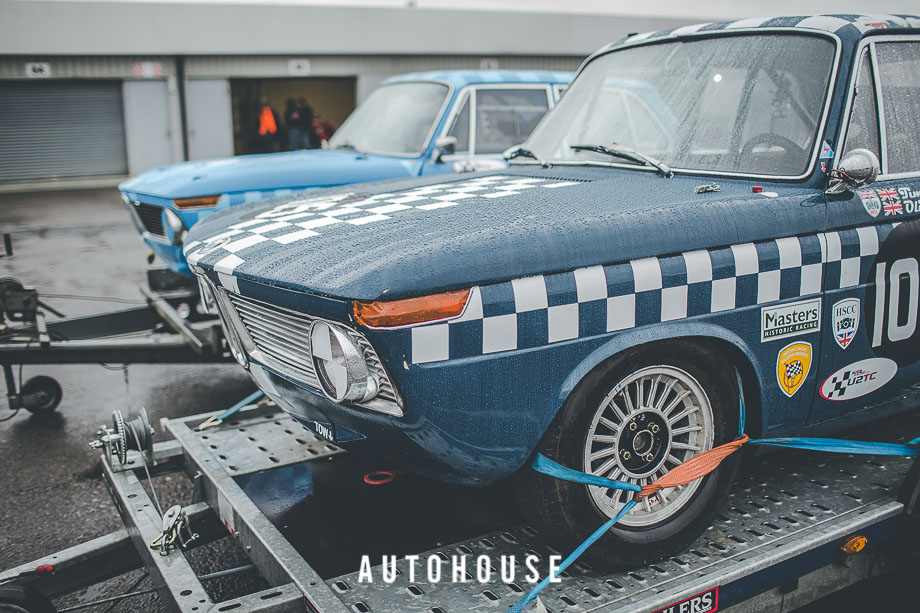 Silverstone Classics 2015 (187 of 217)