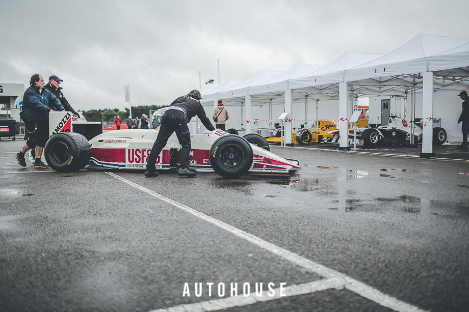 Silverstone Classics 2015 (190 of 217)