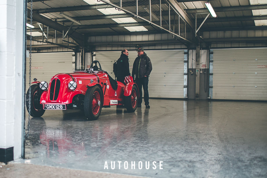 Silverstone Classics 2015 (194 of 217)