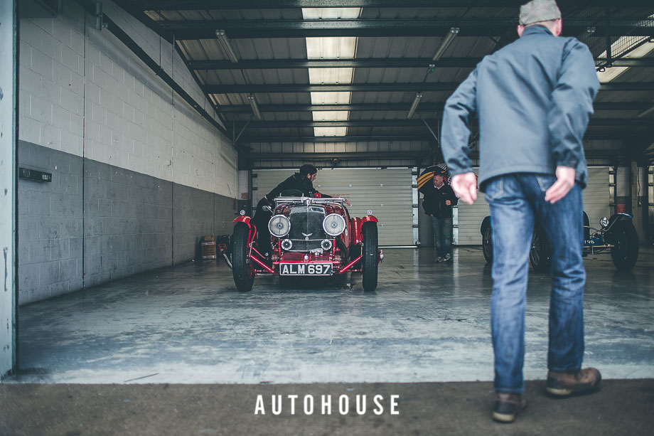 Silverstone Classics 2015 (197 of 217)
