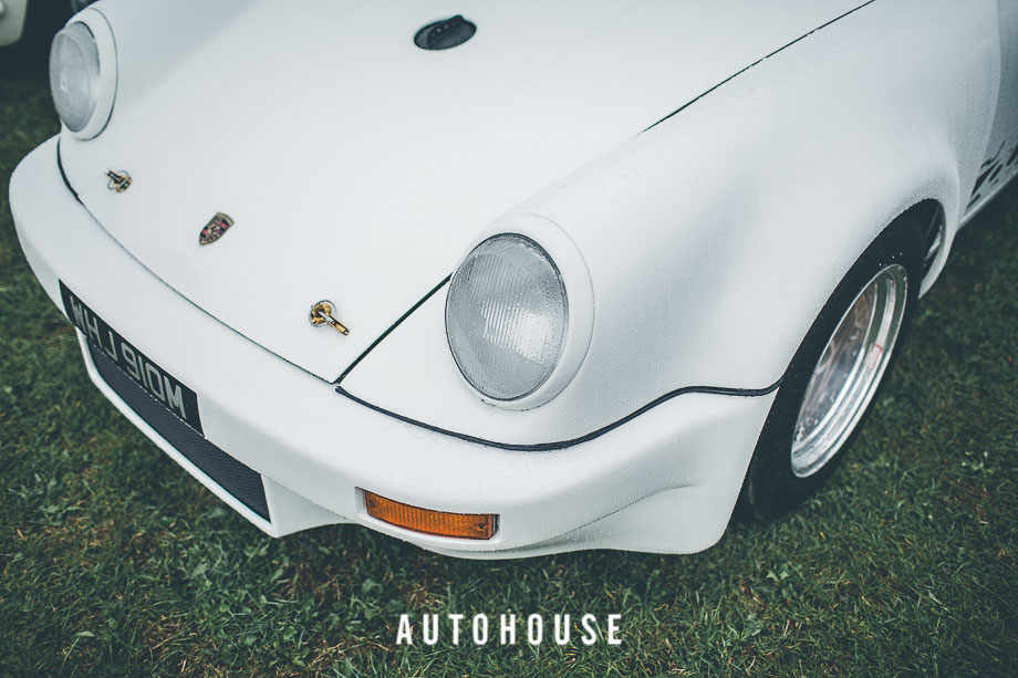 Silverstone Classics 2015 (2 of 217)