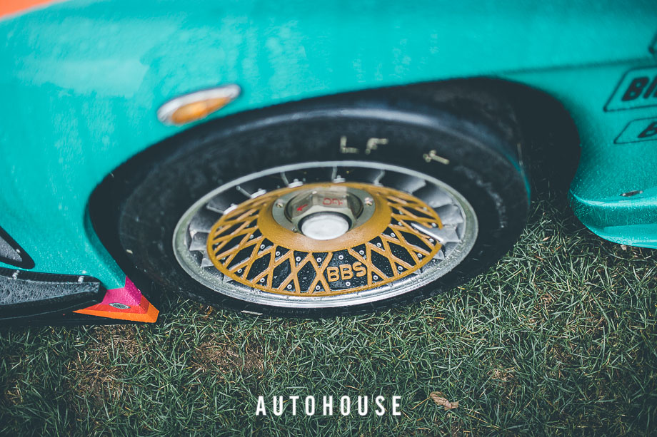 Silverstone Classics 2015 (20 of 217)