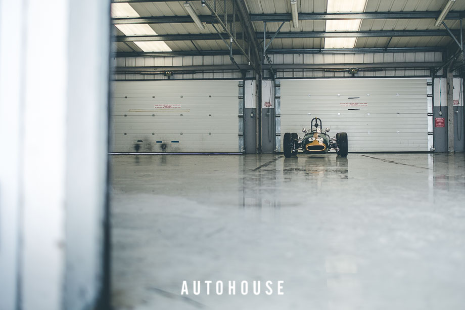 Silverstone Classics 2015 (201 of 217)