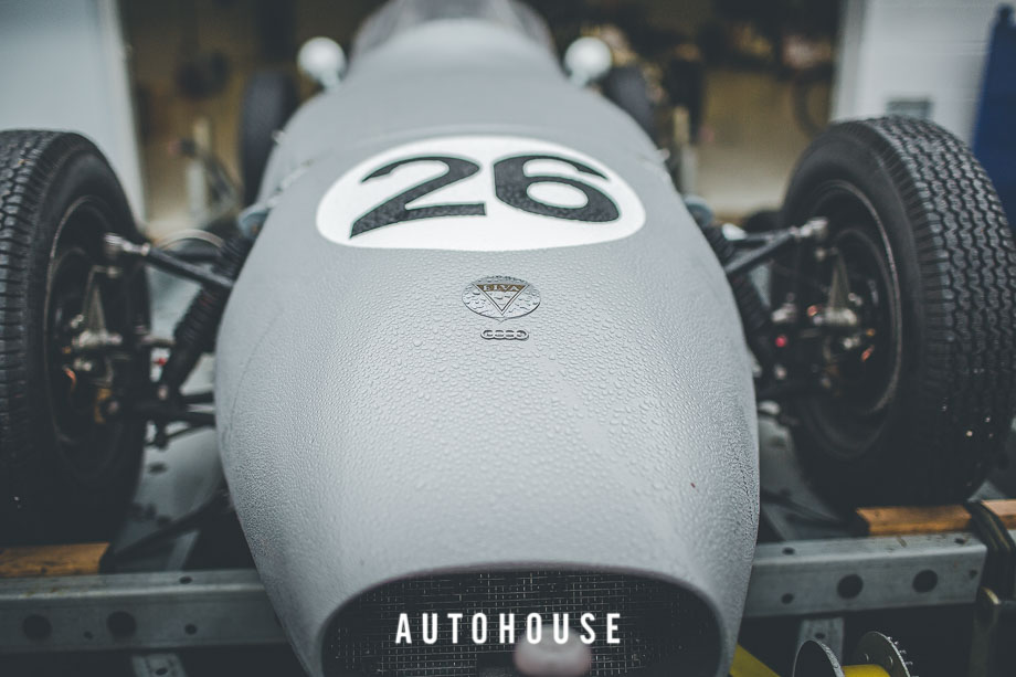 Silverstone Classics 2015 (203 of 217)