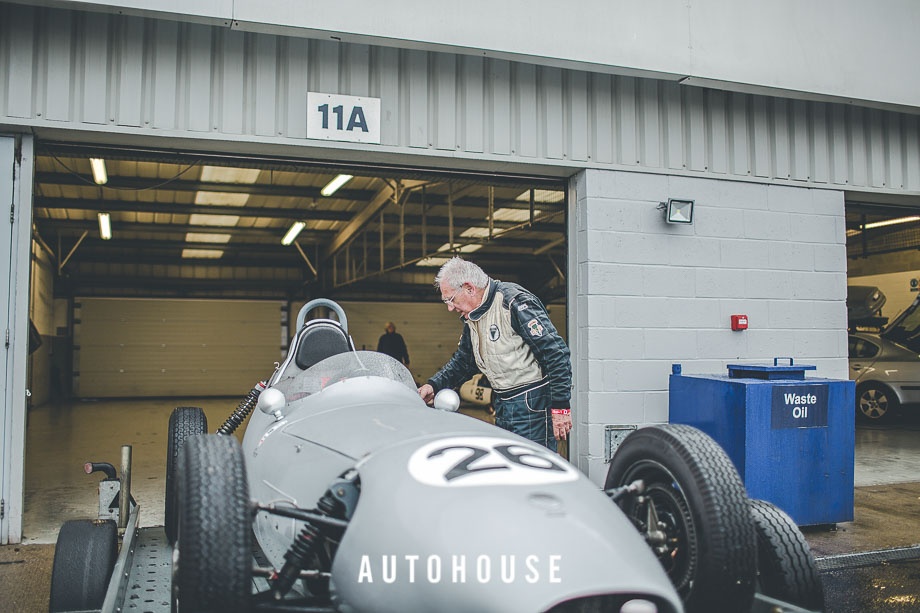 Silverstone Classics 2015 (204 of 217)