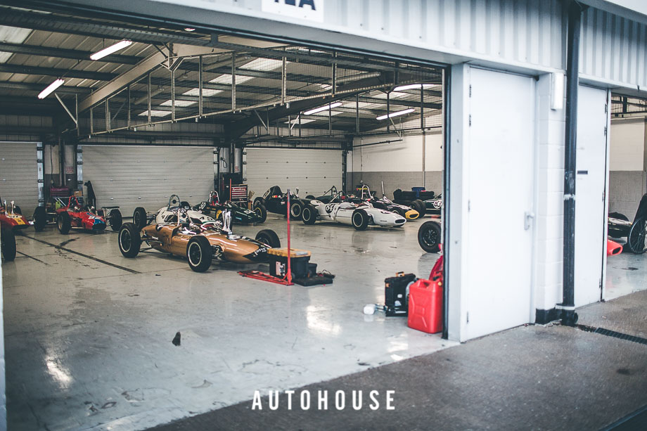 Silverstone Classics 2015 (205 of 217)