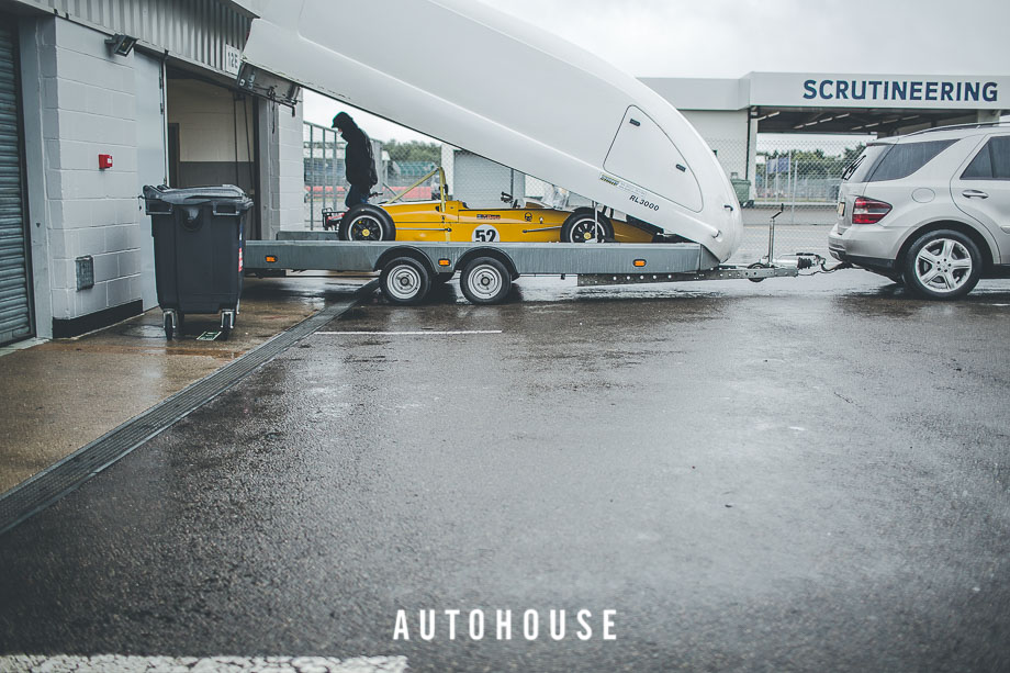 Silverstone Classics 2015 (206 of 217)
