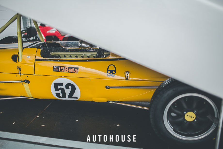 Silverstone Classics 2015 (208 of 217)