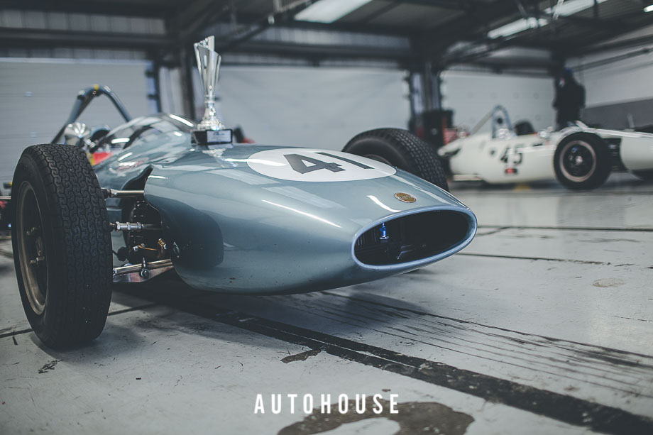 Silverstone Classics 2015 (215 of 217)