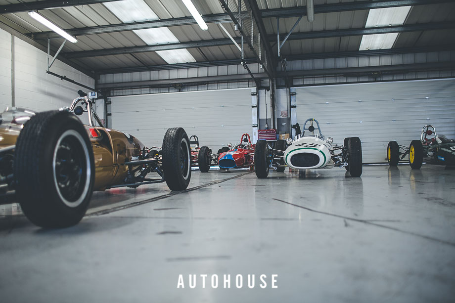 Silverstone Classics 2015 (217 of 217)