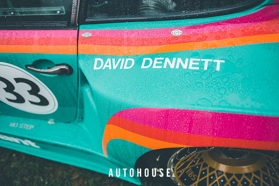 Silverstone Classics 2015 (26 of 217)