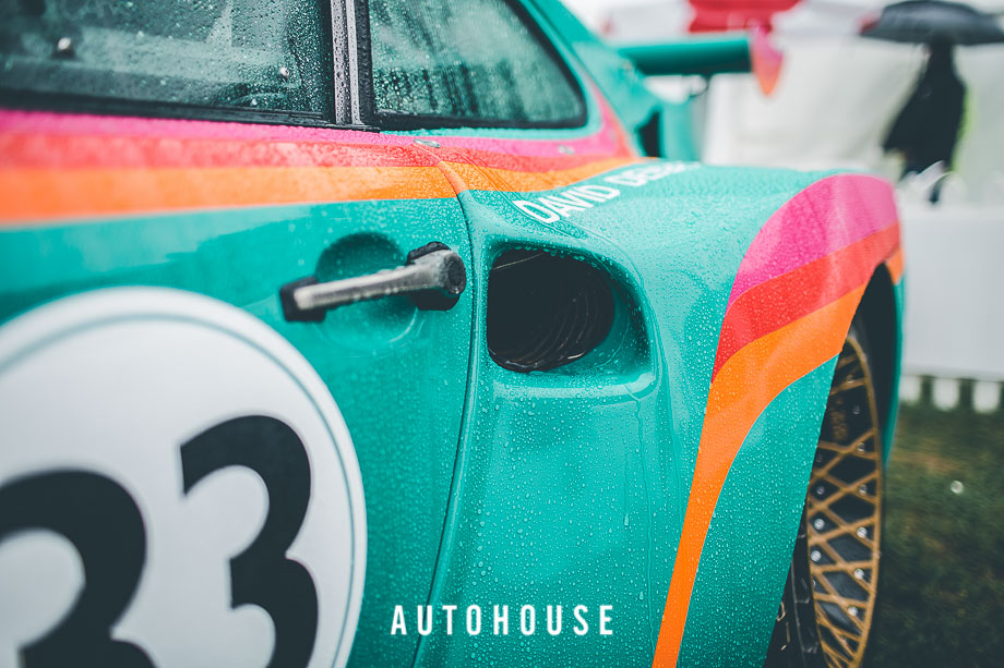 Silverstone Classics 2015 (28 of 217)