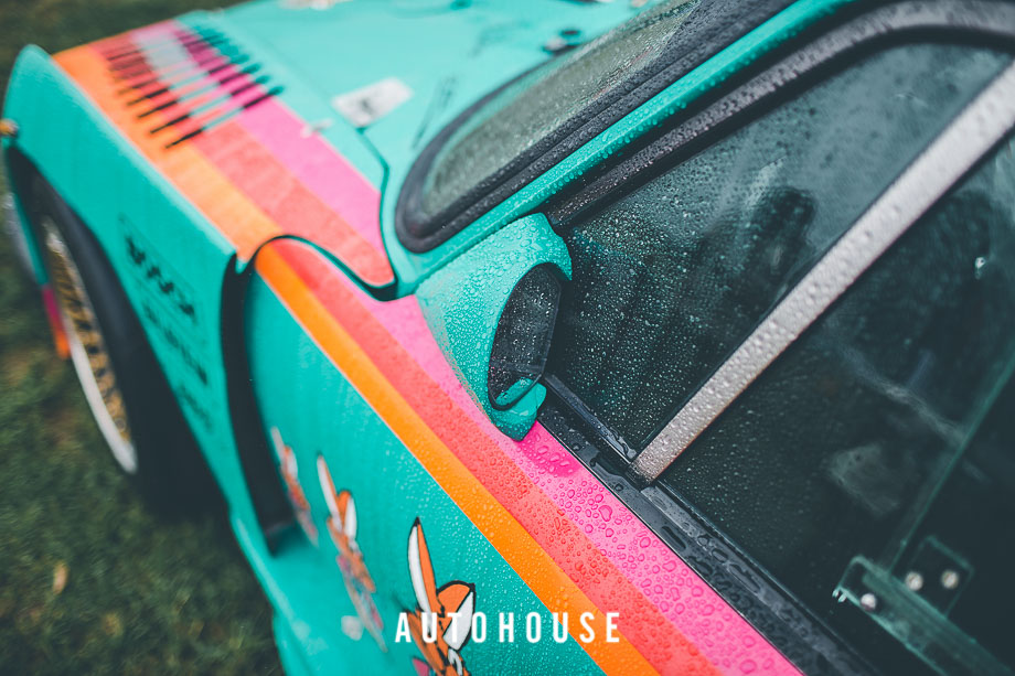 Silverstone Classics 2015 (29 of 217)