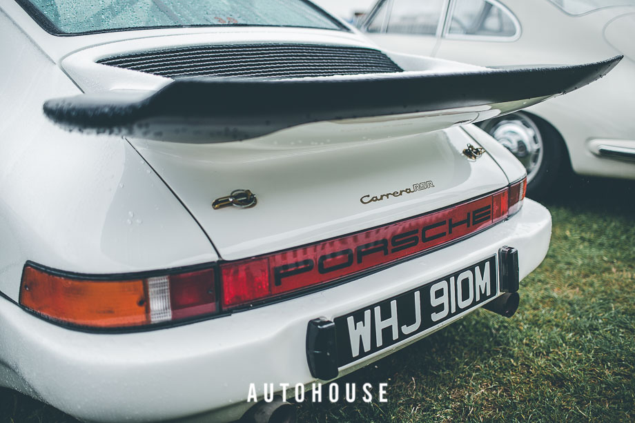 Silverstone Classics 2015 (3 of 217)