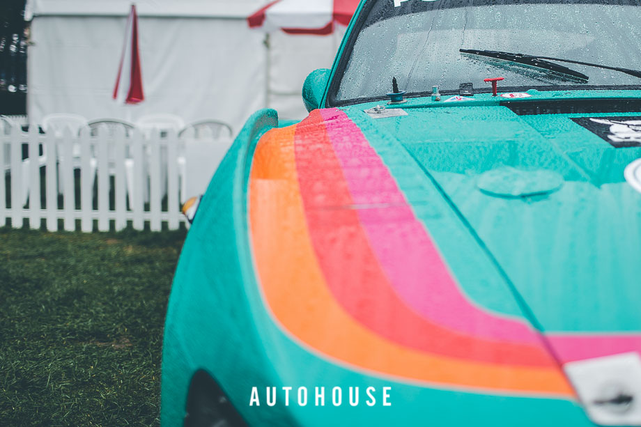 Silverstone Classics 2015 (30 of 217)