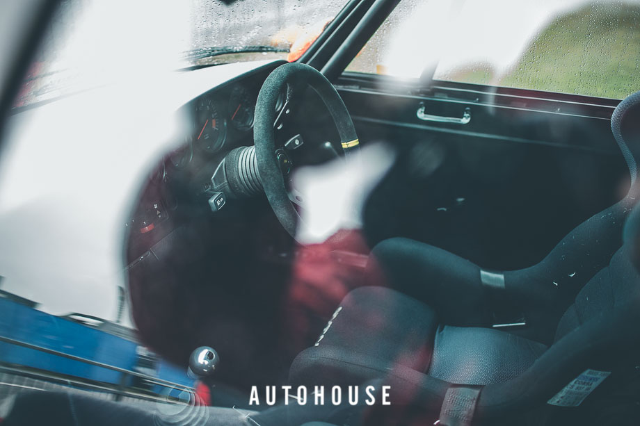 Silverstone Classics 2015 (33 of 217)