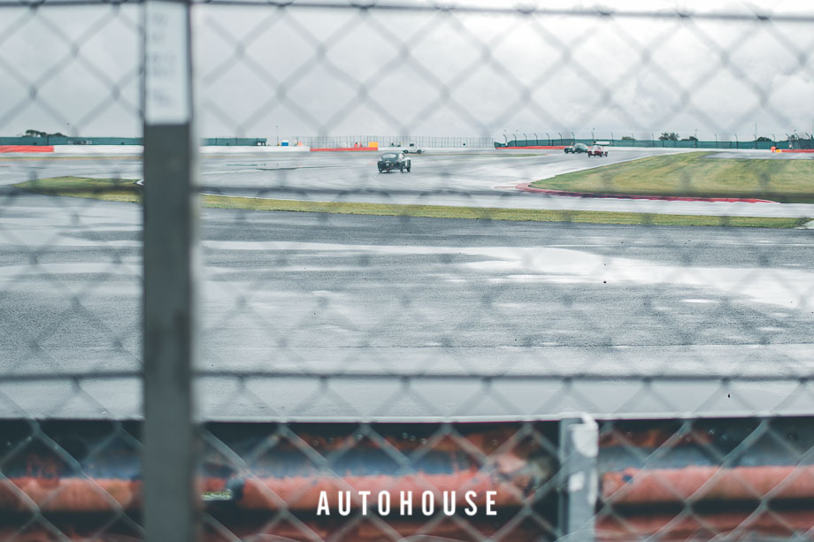 Silverstone Classics 2015 (35 of 217)