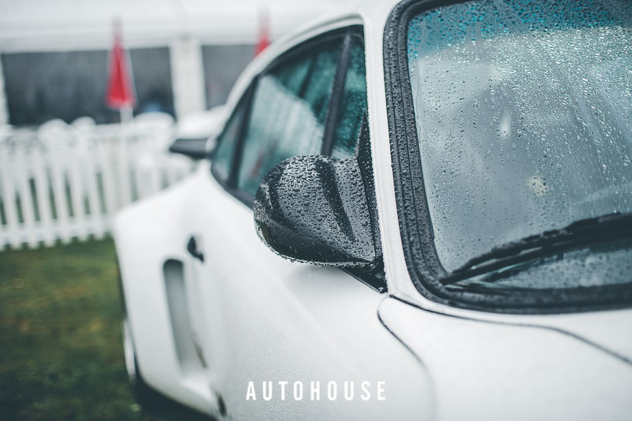 Silverstone Classics 2015 (4 of 217)