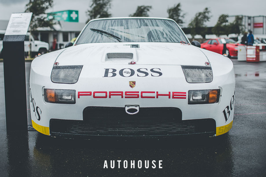 Silverstone Classics 2015 (40 of 217)