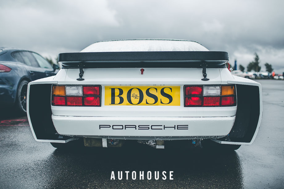 Silverstone Classics 2015 (41 of 217)