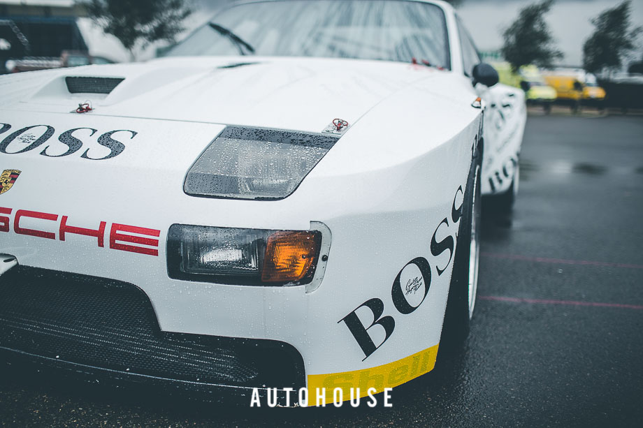 Silverstone Classics 2015 (45 of 217)