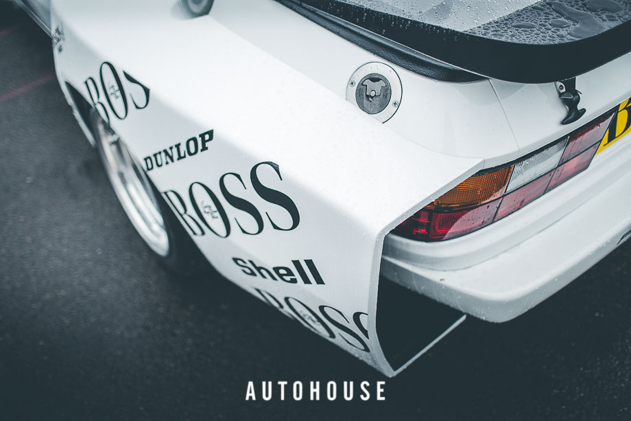 Silverstone Classics 2015 (46 of 217)