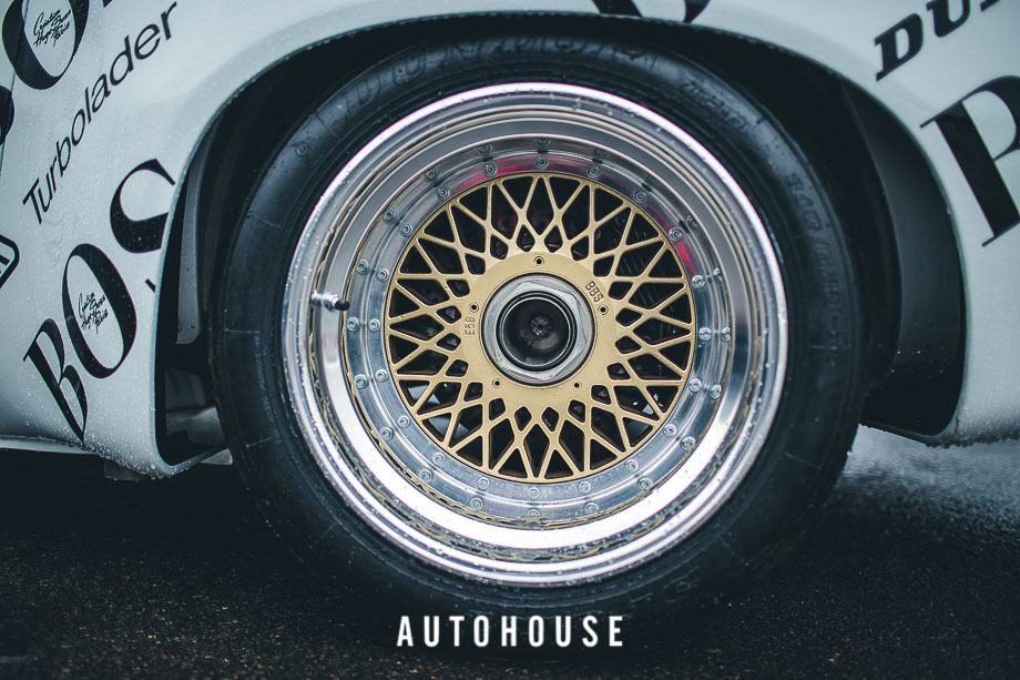 Silverstone Classics 2015 (48 of 217)