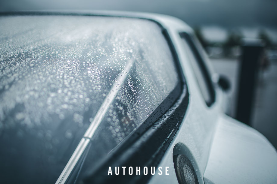 Silverstone Classics 2015 (49 of 217)