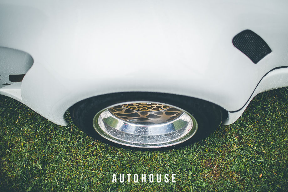 Silverstone Classics 2015 (5 of 217)